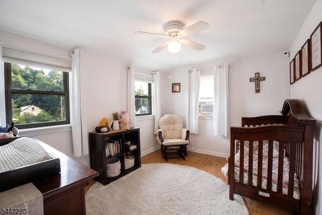 1 Oak Ln, Ringwood Boro, NJ 07456