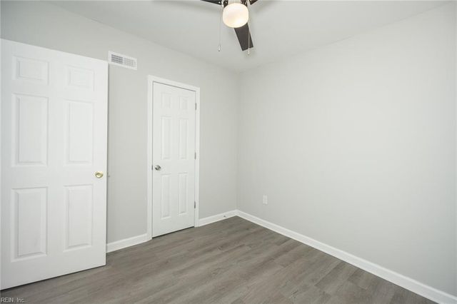 3308 Lyons AVE, Norfolk, VA 23509