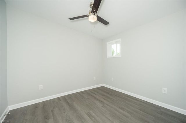 3308 Lyons AVE, Norfolk, VA 23509