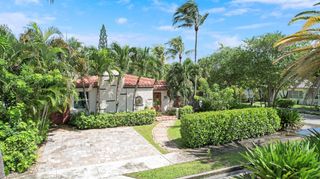 501 36th Street, West Palm Beach, FL 33407