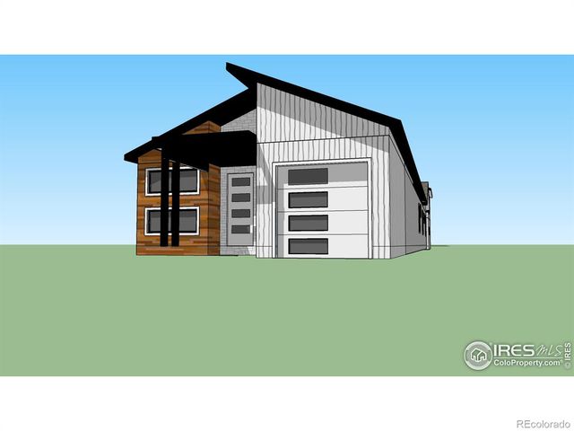 318 Chestnut Street, Windsor, CO 80550