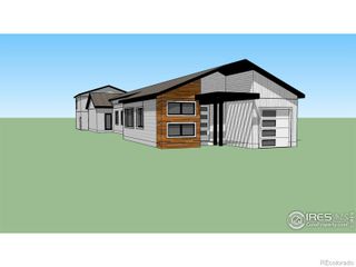 318 Chestnut Street, Windsor, CO 80550