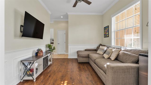 6764 HIGH KNOLL DRIVE, Lakeland, FL 33813