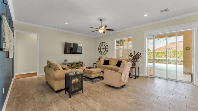 6764 HIGH KNOLL DRIVE, Lakeland, FL 33813