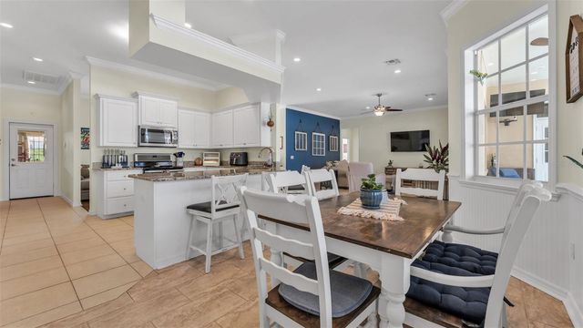 6764 HIGH KNOLL DRIVE, Lakeland, FL 33813