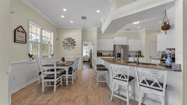 6764 HIGH KNOLL DRIVE, Lakeland, FL 33813