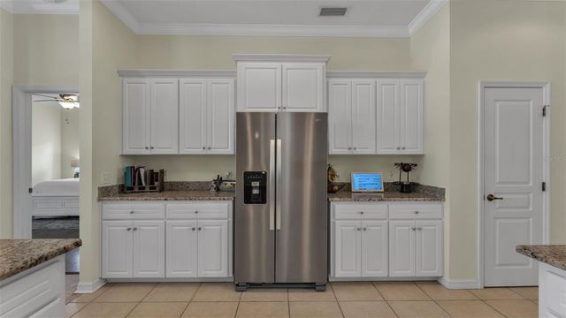 6764 HIGH KNOLL DRIVE, Lakeland, FL 33813