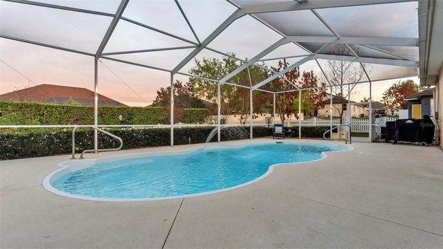 6764 HIGH KNOLL DRIVE, Lakeland, FL 33813