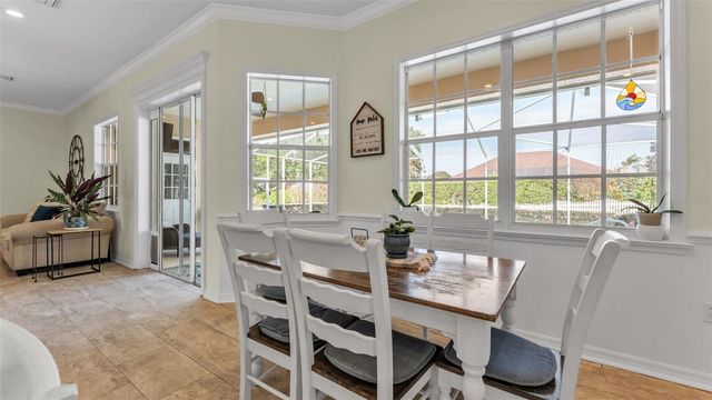 6764 HIGH KNOLL DRIVE, Lakeland, FL 33813