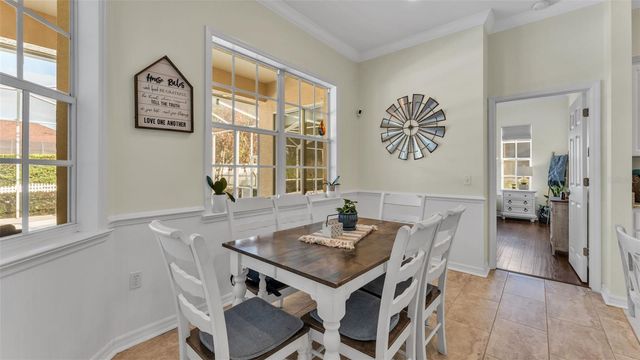 6764 HIGH KNOLL DRIVE, Lakeland, FL 33813