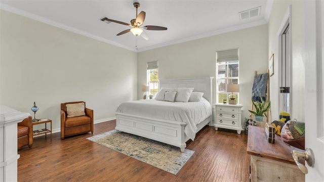 6764 HIGH KNOLL DRIVE, Lakeland, FL 33813