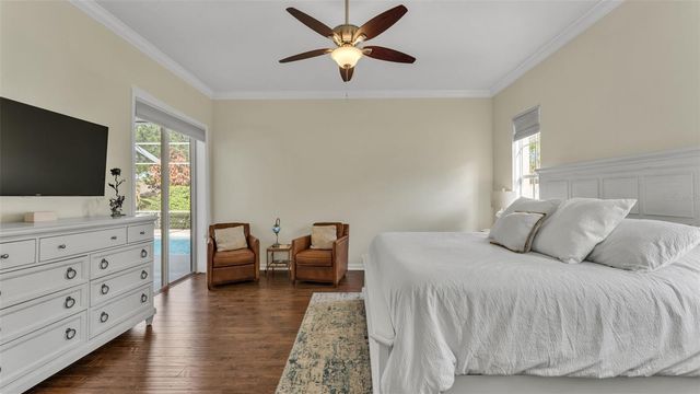 6764 HIGH KNOLL DRIVE, Lakeland, FL 33813