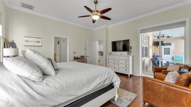 6764 HIGH KNOLL DRIVE, Lakeland, FL 33813