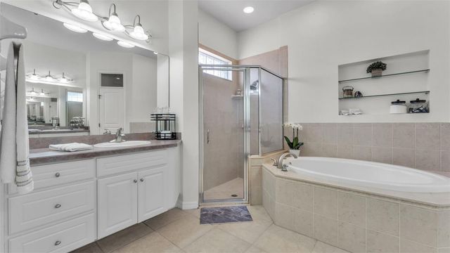 6764 HIGH KNOLL DRIVE, Lakeland, FL 33813