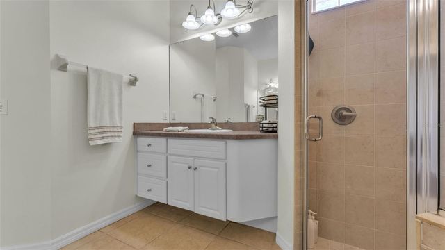 6764 HIGH KNOLL DRIVE, Lakeland, FL 33813