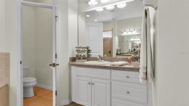 6764 HIGH KNOLL DRIVE, Lakeland, FL 33813