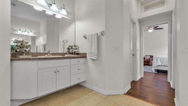 6764 HIGH KNOLL DRIVE, Lakeland, FL 33813