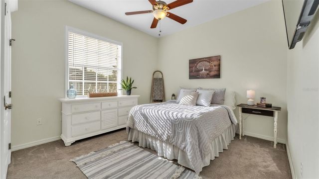 6764 HIGH KNOLL DRIVE, Lakeland, FL 33813