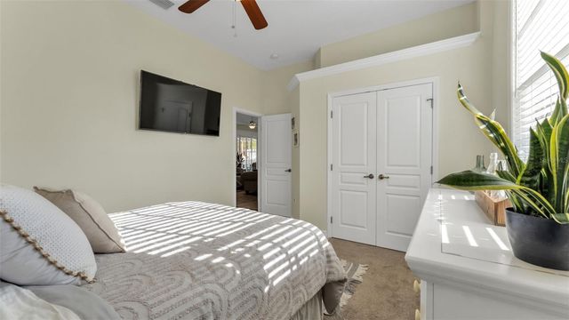 6764 HIGH KNOLL DRIVE, Lakeland, FL 33813