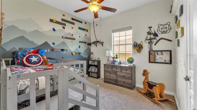 6764 HIGH KNOLL DRIVE, Lakeland, FL 33813