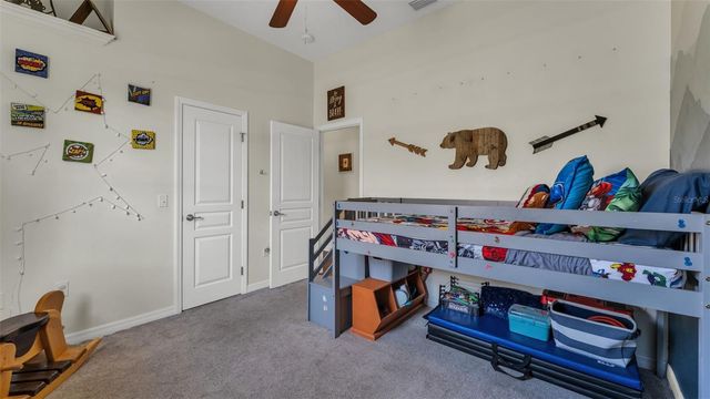 6764 HIGH KNOLL DRIVE, Lakeland, FL 33813