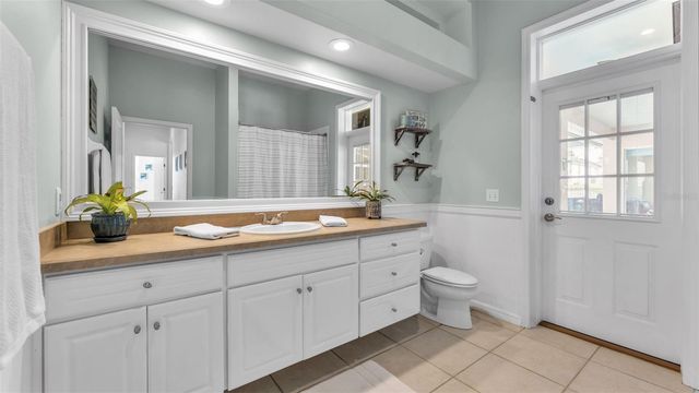 6764 HIGH KNOLL DRIVE, Lakeland, FL 33813