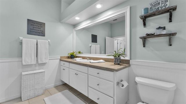 6764 HIGH KNOLL DRIVE, Lakeland, FL 33813