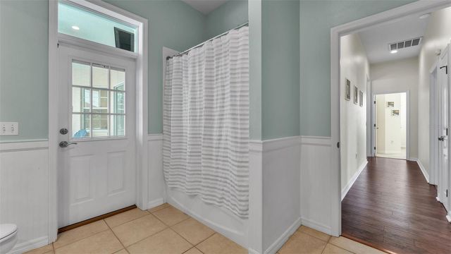 6764 HIGH KNOLL DRIVE, Lakeland, FL 33813