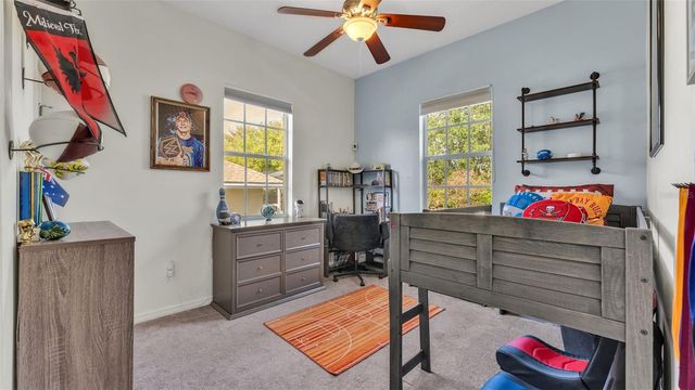 6764 HIGH KNOLL DRIVE, Lakeland, FL 33813