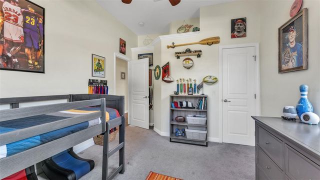 6764 HIGH KNOLL DRIVE, Lakeland, FL 33813