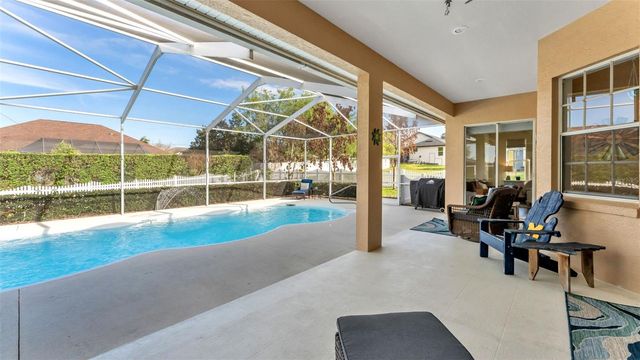 6764 HIGH KNOLL DRIVE, Lakeland, FL 33813