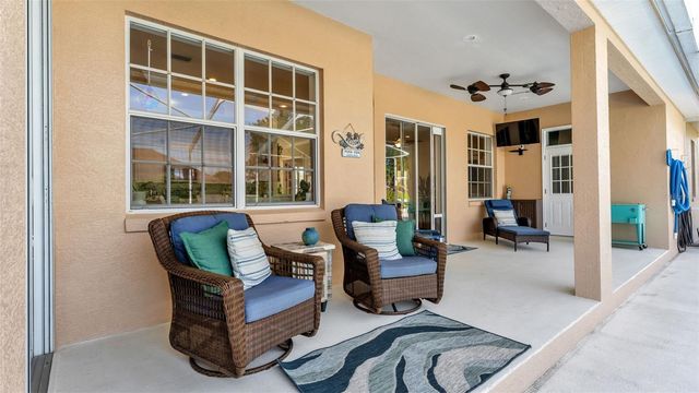 6764 HIGH KNOLL DRIVE, Lakeland, FL 33813