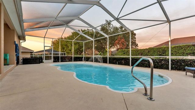 6764 HIGH KNOLL DRIVE, Lakeland, FL 33813