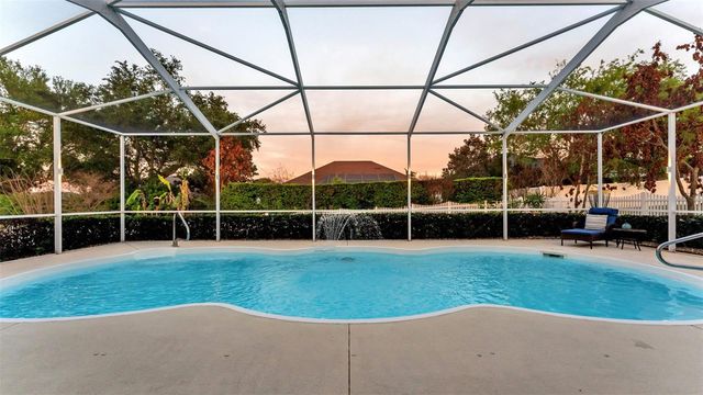 6764 HIGH KNOLL DRIVE, Lakeland, FL 33813