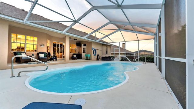 6764 HIGH KNOLL DRIVE, Lakeland, FL 33813