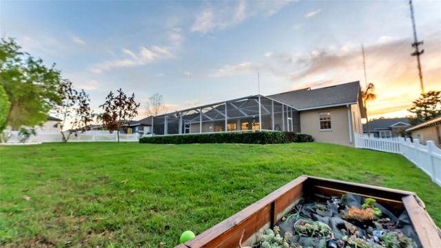 6764 HIGH KNOLL DRIVE, Lakeland, FL 33813