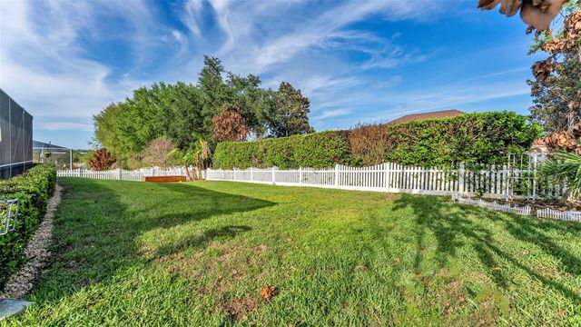 6764 HIGH KNOLL DRIVE, Lakeland, FL 33813