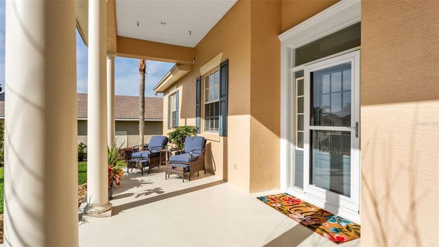 6764 HIGH KNOLL DRIVE, Lakeland, FL 33813