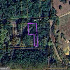 0 Juliette Street, Cedartown, GA 30125
