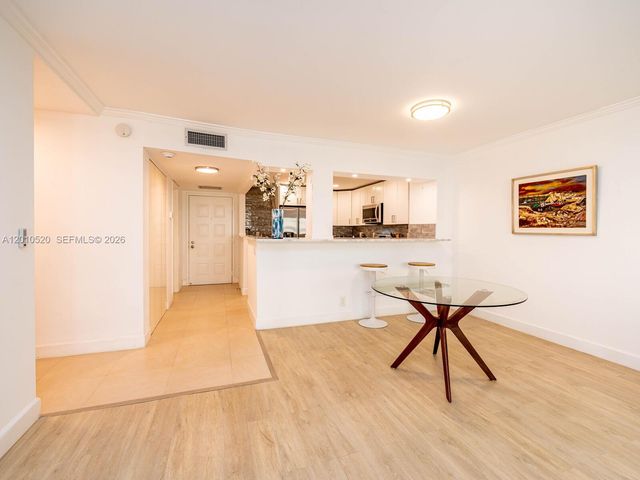 5000 N Ocean Blvd 506, Lauderdale By The Sea, FL 33308