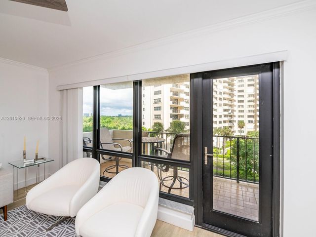 5000 N Ocean Blvd 506, Lauderdale By The Sea, FL 33308