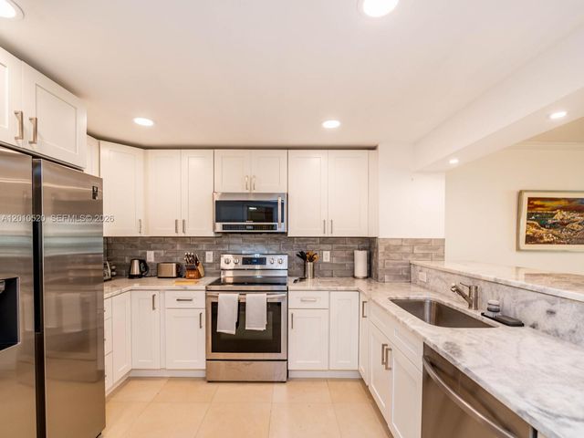 5000 N Ocean Blvd 506, Lauderdale By The Sea, FL 33308