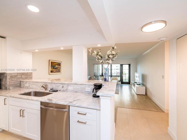 5000 N Ocean Blvd 506, Lauderdale By The Sea, FL 33308
