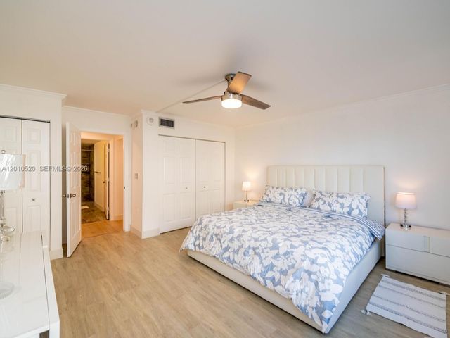 5000 N Ocean Blvd 506, Lauderdale By The Sea, FL 33308