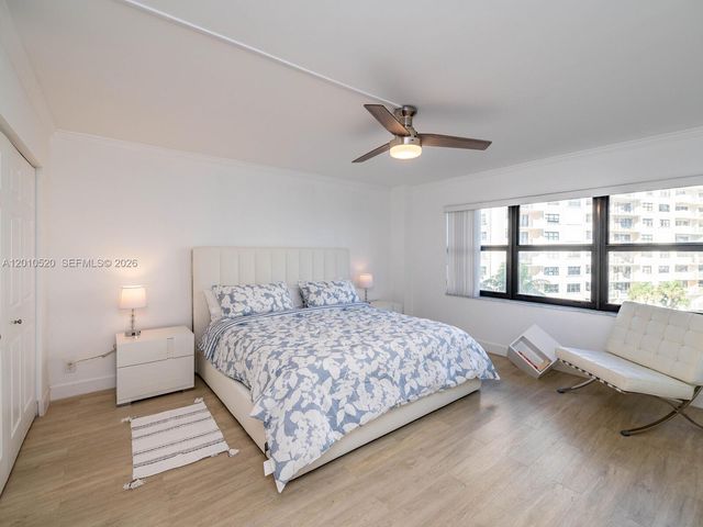 5000 N Ocean Blvd 506, Lauderdale By The Sea, FL 33308