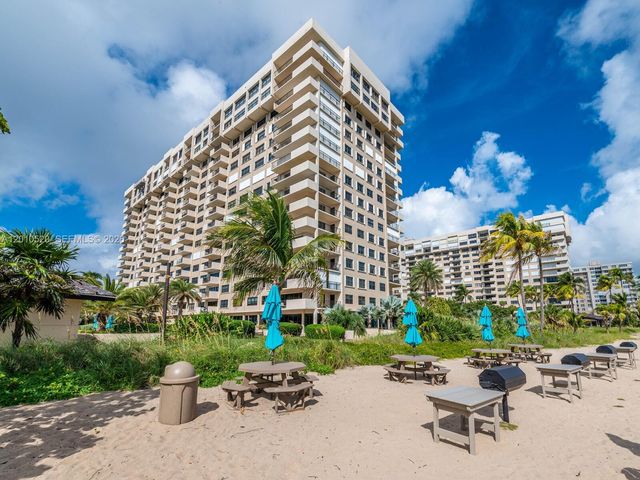 5000 N Ocean Blvd 506, Lauderdale By The Sea, FL 33308