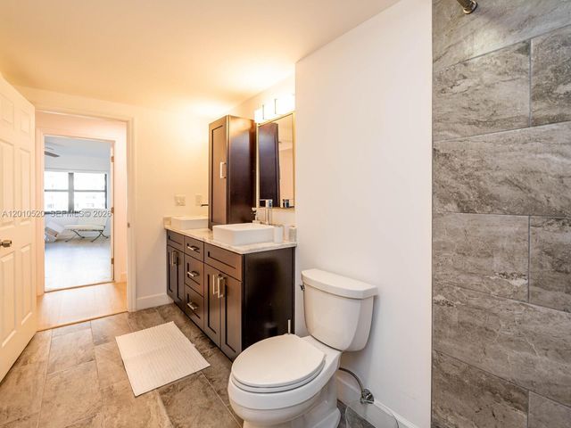5000 N Ocean Blvd 506, Lauderdale By The Sea, FL 33308