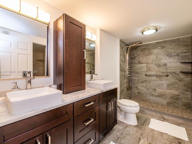 5000 N Ocean Blvd 506, Lauderdale By The Sea, FL 33308