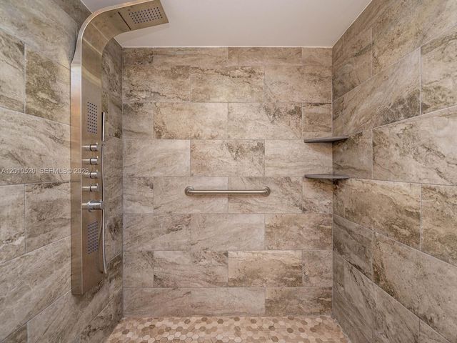 5000 N Ocean Blvd 506, Lauderdale By The Sea, FL 33308