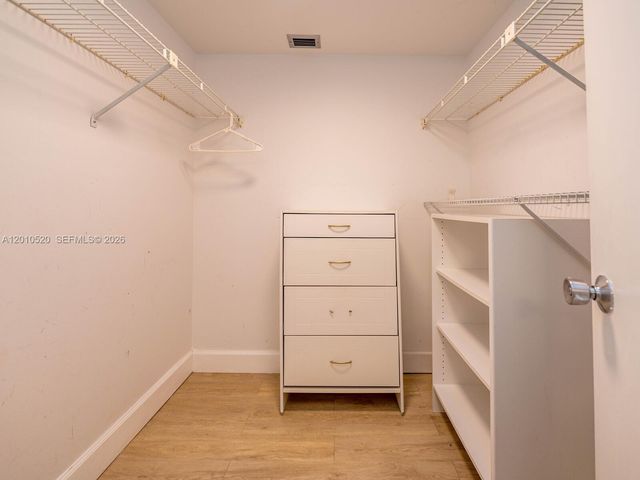 5000 N Ocean Blvd 506, Lauderdale By The Sea, FL 33308
